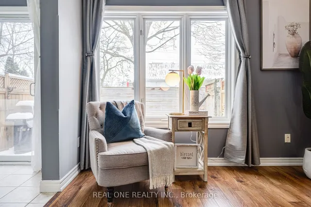 Additional image 8 of 963 KING Rd Unit 25