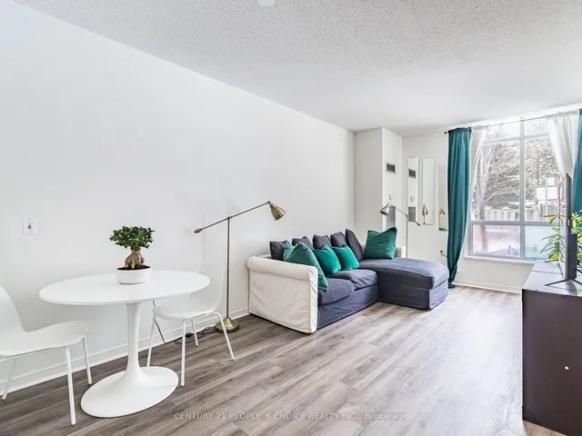 Additional image 18 of 20 Olive Ave Unit 102