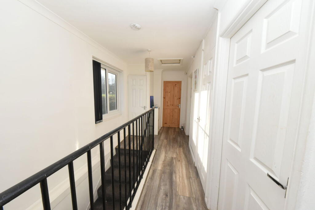 Additional image 4 of Bigwood Drive,Birmingham,B32 3NS