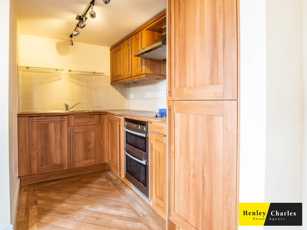 Additional image 5 of Highcroft Road, Erdington, Birmingham