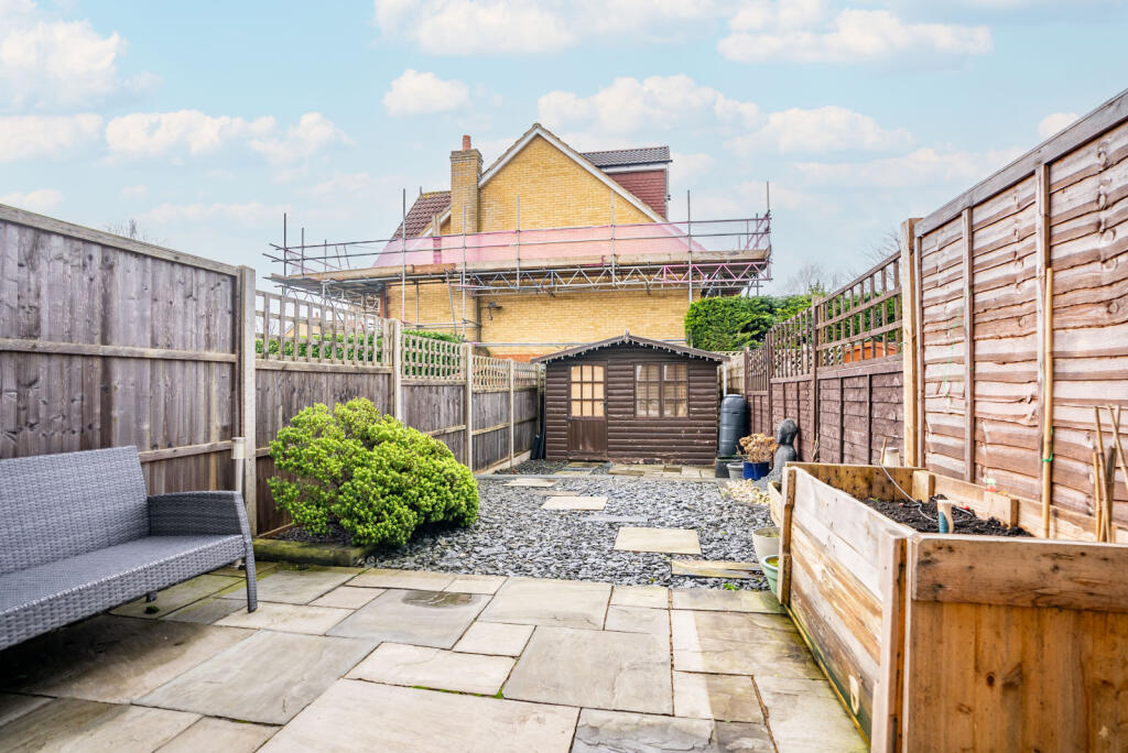 Additional image 3 of Church Croft, St. Albans, Hertfordshire, AL4