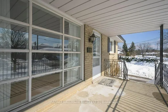 Additional image 4 of 98 Citadel Dr