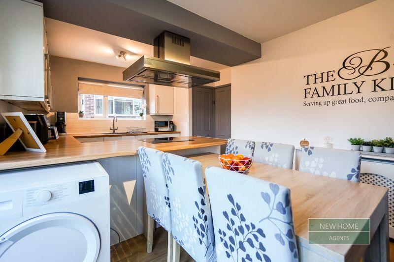 Additional image 8 of Moorside Gardens, Bradford, BD2 3RE