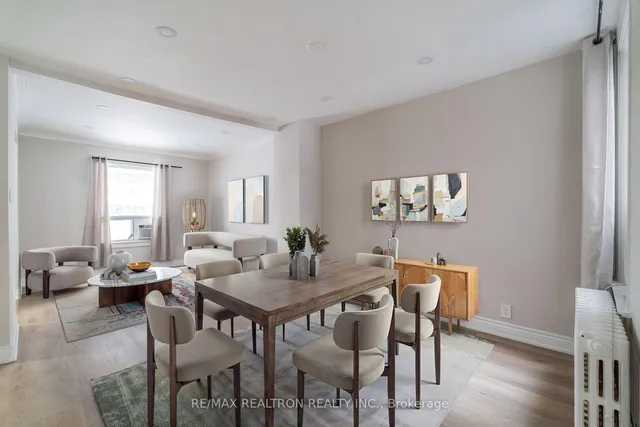 Additional image 4 of 1181 DOVERCOURT Rd