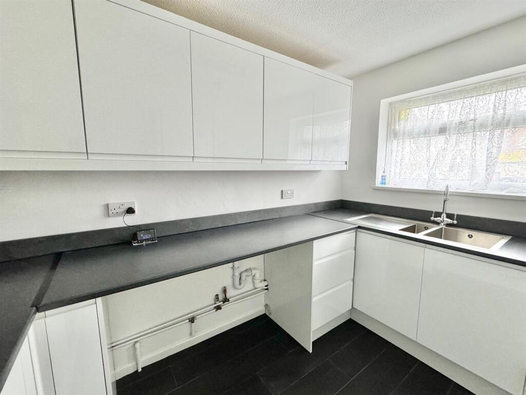 Additional image 4 of Columbia Road, Bournemouth