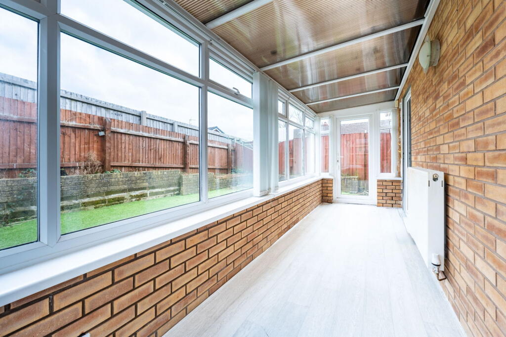 Additional image 21 of Heol Y Pia, Caerphilly, CF83 2RW