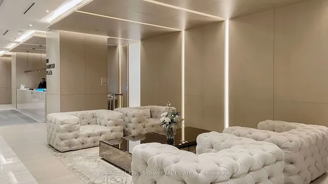 Additional image 7 of 88 Harbour St Unit 4204