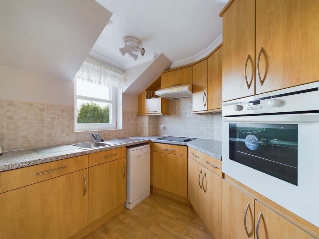 Additional image 5 of Kirk Brae, Cults, AB15