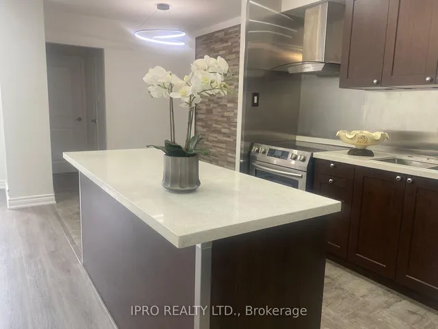 Additional image 8 of 1395 Williamsport Dr Unit 357