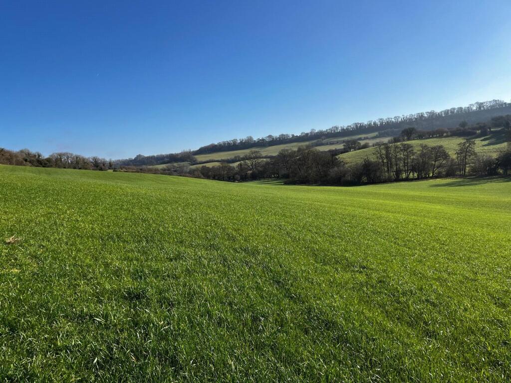 Additional image 4 of Dunkerton, Bath, Somerset, BA2