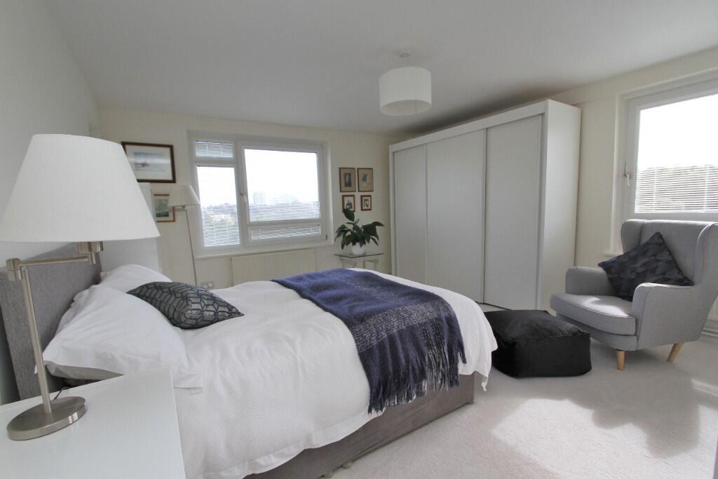 Additional image 6 of Compton Place Road, Eastbourne