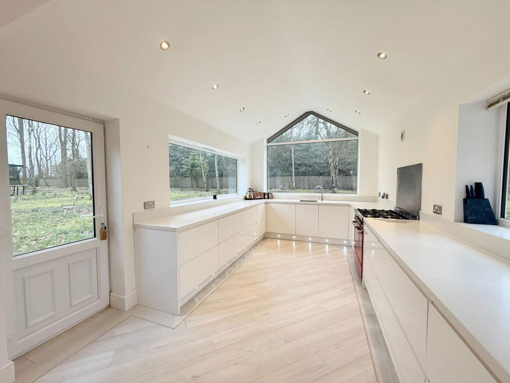 Additional image 43 of Birchy Close, Dickens Heath