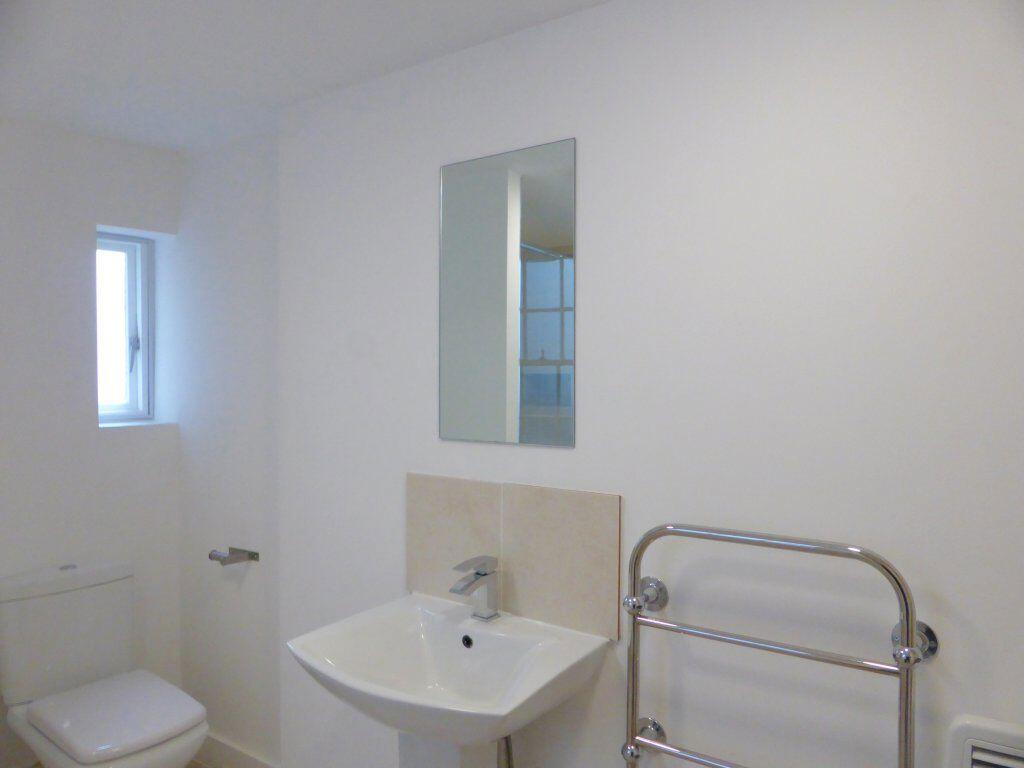 Additional image 9 of Western Road - P1384