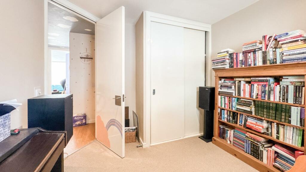 Additional image 10 of Airpoint, Skypark Road, Bedminster, BS3