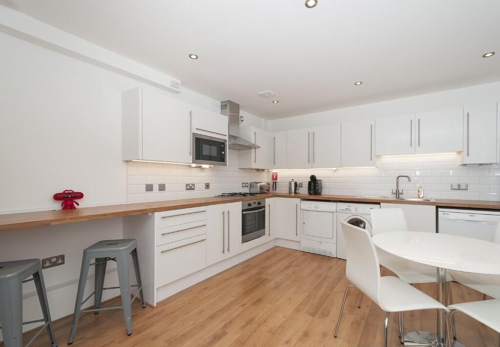 Additional image 5 of Coleman Street, Brighton, East Sussex