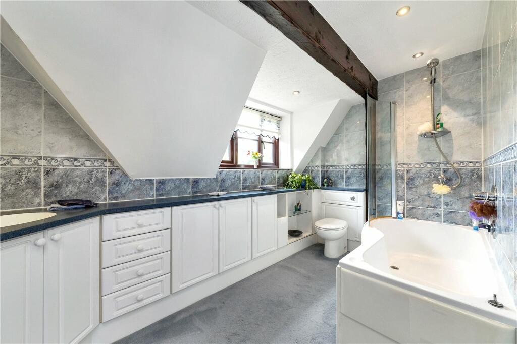 Additional image 11 of High Street, Little Eversden, Cambridge, Cambridgeshire