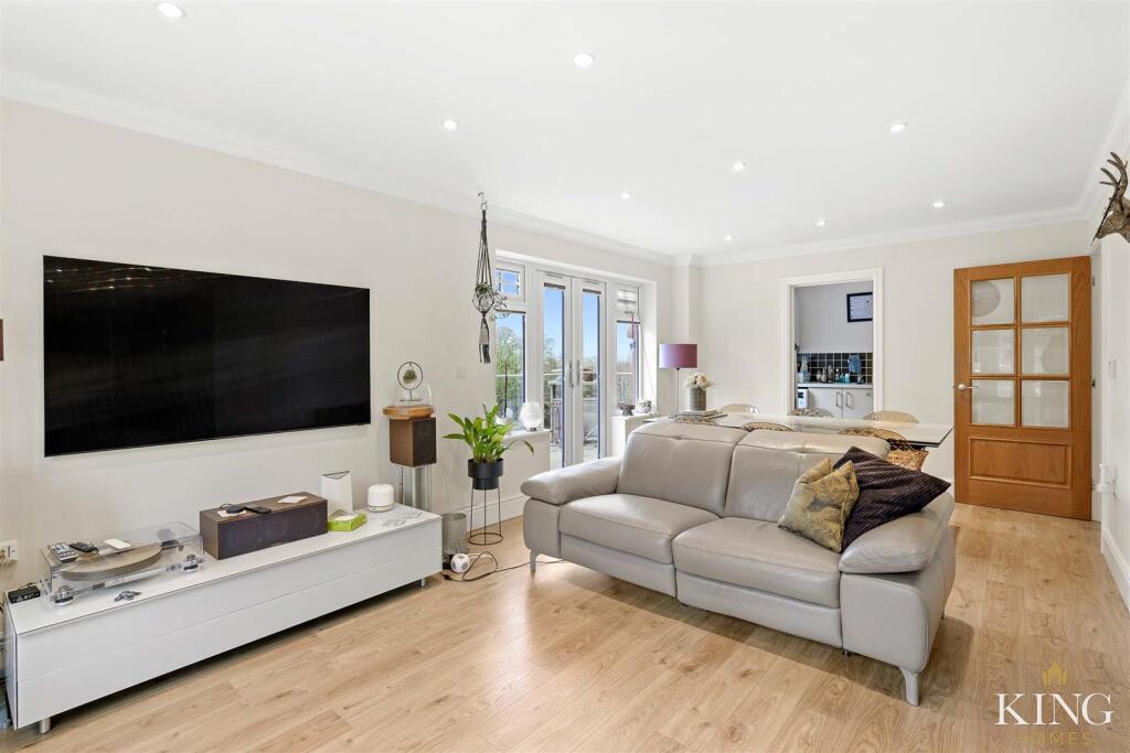 Additional image 10 of Hill Meadow View Astwood Bank, B96 6BF