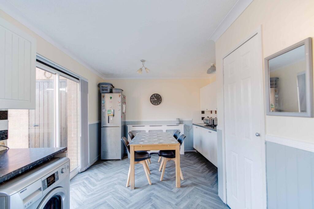 Additional image 12 of Devon Road, Rubery, Rednal, Birmingham, B45