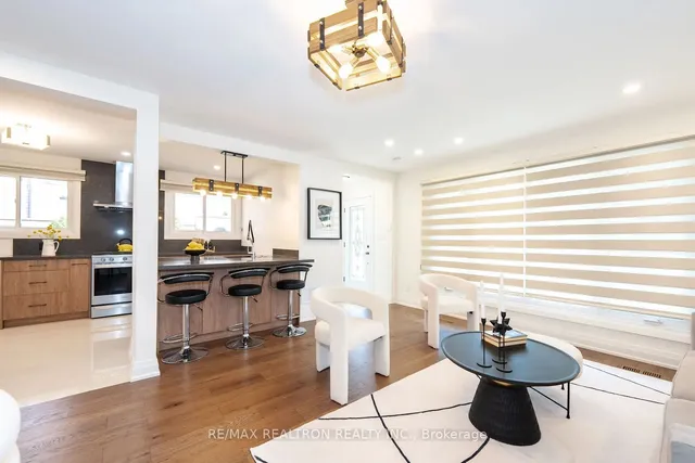 Additional image 25 of 67 Marathon Cres