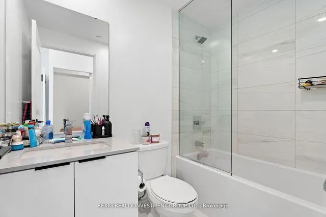 Additional image 14 of 70 Annie Craig Dr Unit 4007