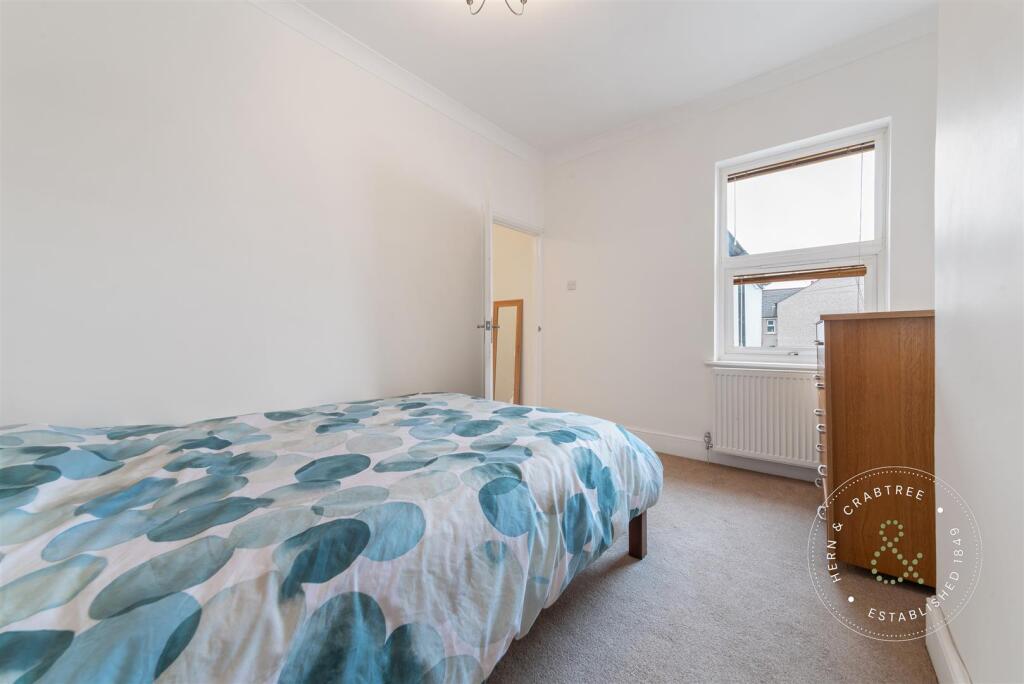 Additional image 15 of Heathfield Road, Cardiff