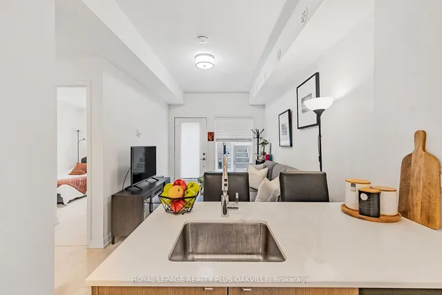 Additional image 25 of 1129 Cooke Blvd Unit 614