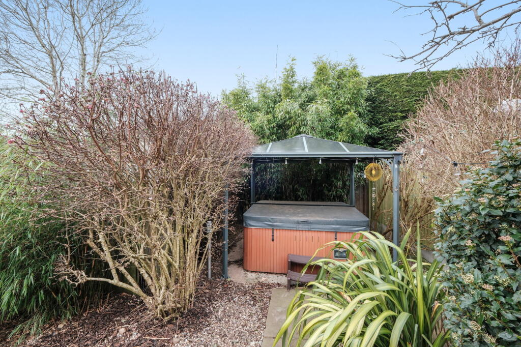 Additional image 16 of Sandown Drive, Catshill, Bromsgrove, B61 0SD