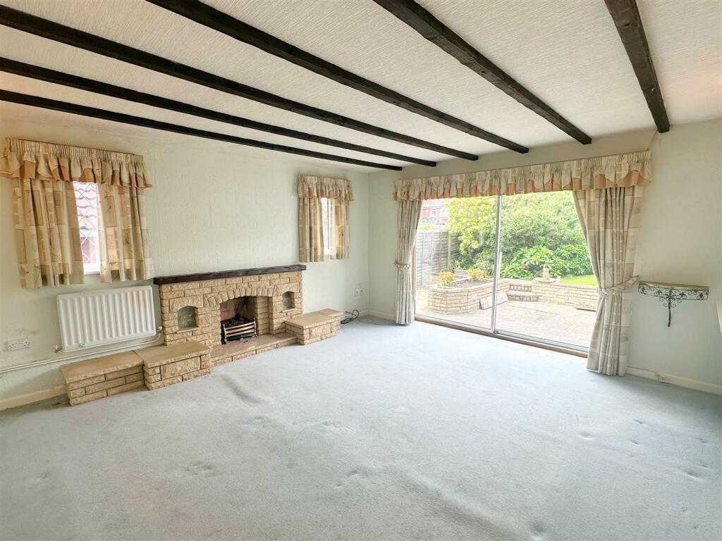 Additional image 5 of Harewell Drive, Sutton Coldfield