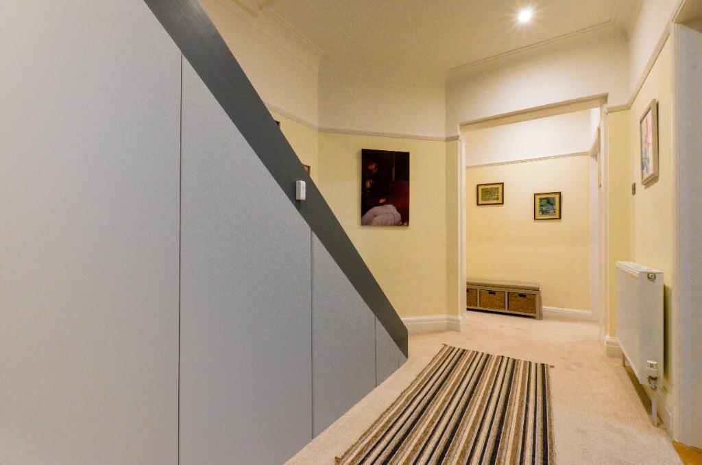 Additional image 11 of Eastbourne Road, Polegate, East Sussex, BN26