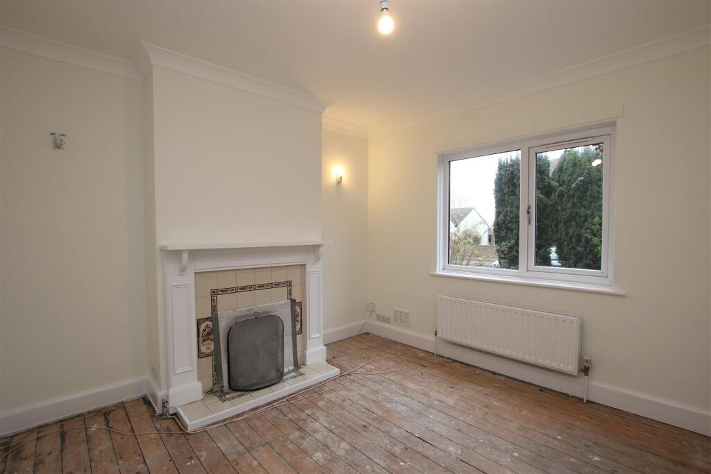 Additional image 11 of Fieldside, Ely