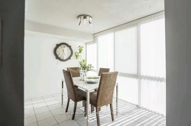 Additional image 6 of 21 Markbrook Lane Unit 1402