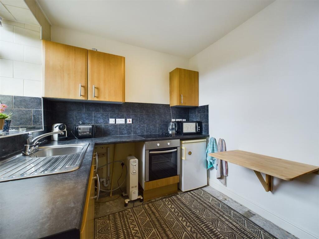 Additional image 10 of Bridge Street, Middleton in Teesdale