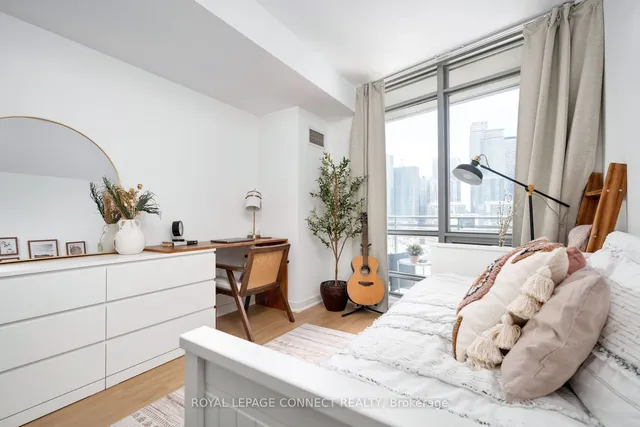 Additional image 23 of 5 Mariner Terr Unit 901-UNF