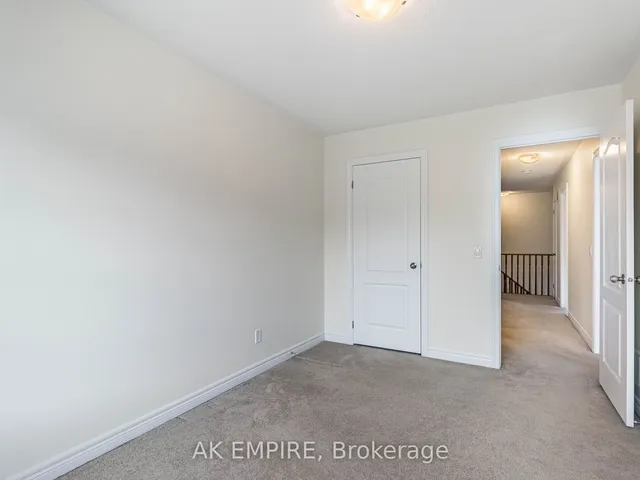 Additional image 38 of 856 Miltonbrook Cres