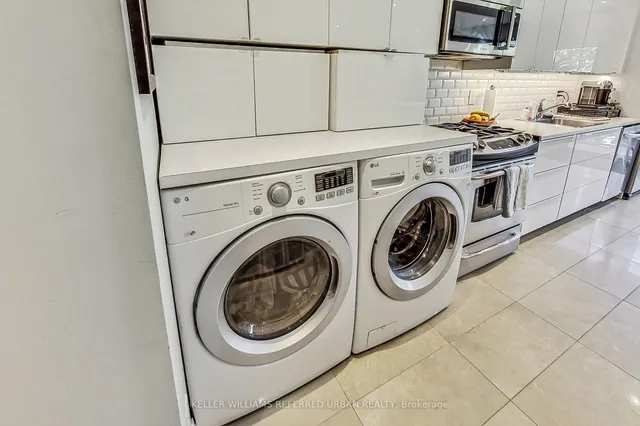 Additional image 7 of 36 Glenlake Ave