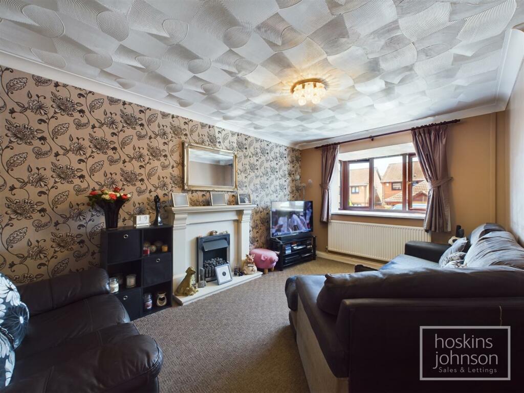 Additional image 2 of Ynys Hir, Coed-Y-Cwm, Pontypridd