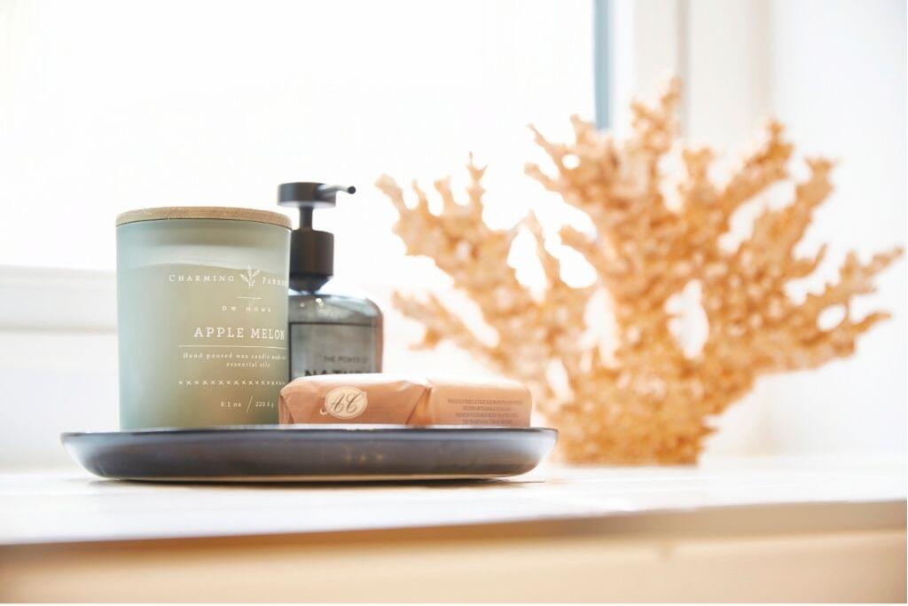 Additional image 22 of Darlington Road,
Barnard Castle,
DL12 8QG