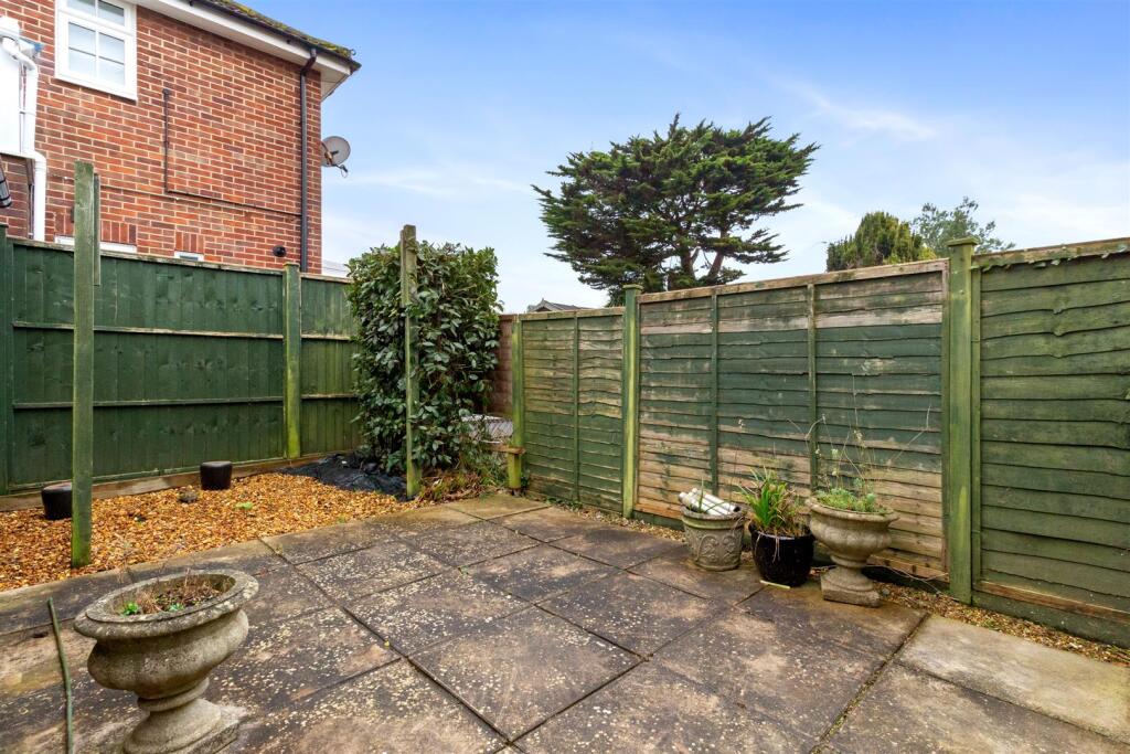 Additional image 12 of Gaisford Close, Worthing