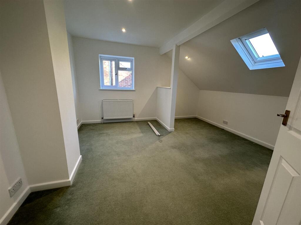 Additional image 13 of College Road, Wells