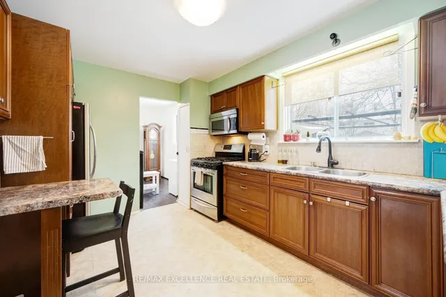 Additional image 16 of 102 Rutherford Rd