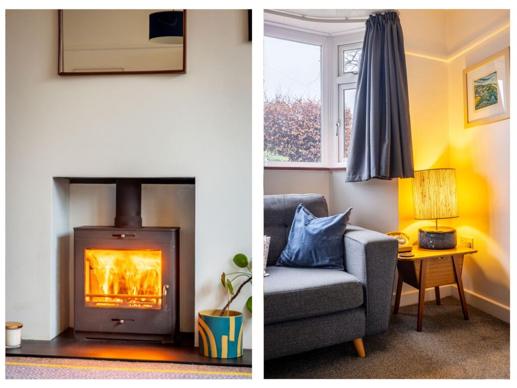 Additional image 20 of Grand Avenue, Hassocks, BN6