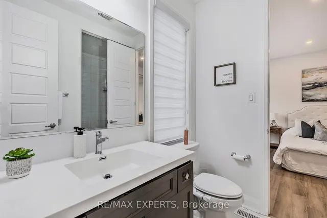 Additional image 39 of 1411 Lobelia Cres