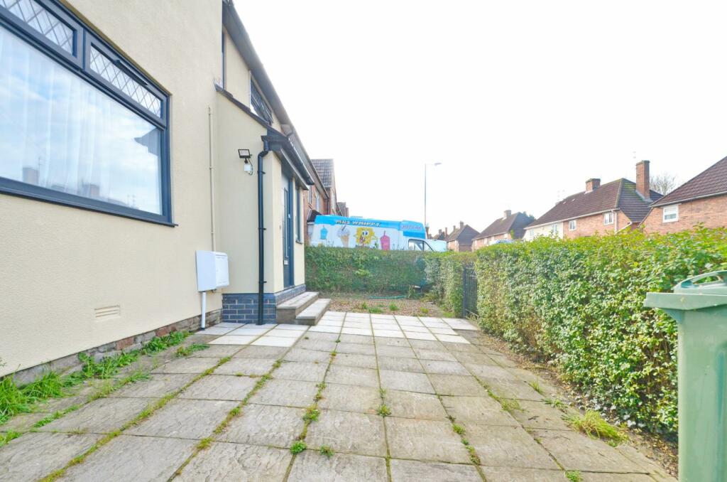 Additional image 19 of Beechen Drive, Fishponds