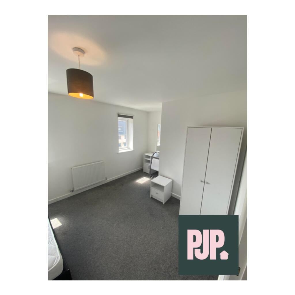 Additional image 7 of Slade Baker Way, Bristol