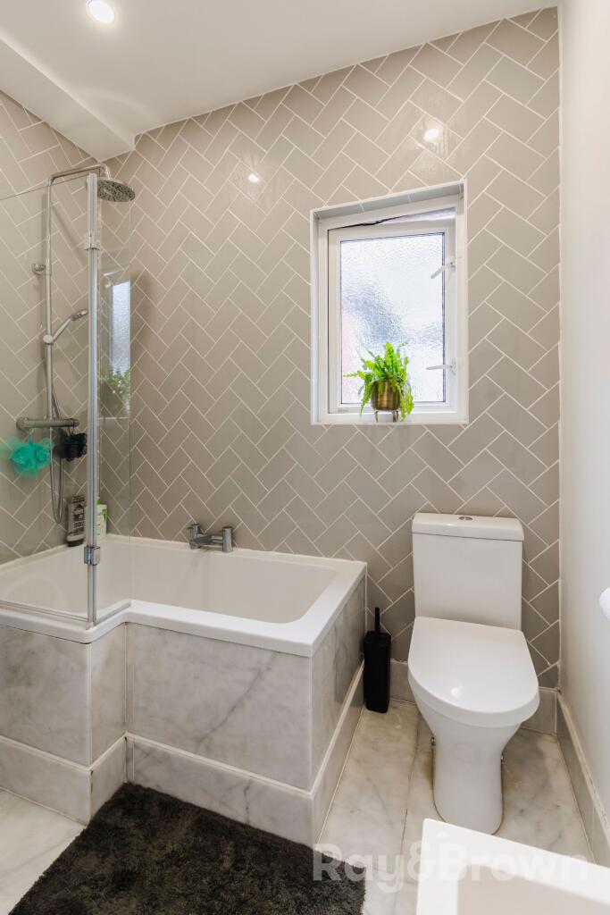 Additional image 46 of Fidlas Road , Cardiff