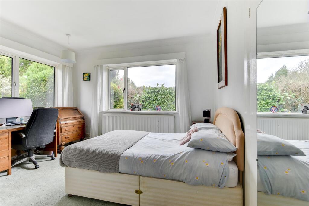 Additional image 13 of Maytree Avenue, Worthing