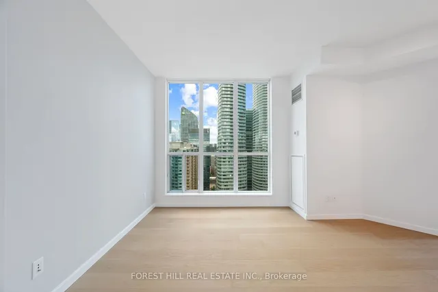 Additional image 20 of 208 Queens Quay Blvd Unit 3512