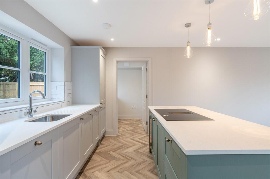 Additional image 8 of Rowlands Hill, Wimborne, Dorset, BH21