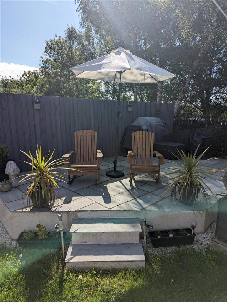 Additional image 24 of Far Highfield Close, Idle, Bradford