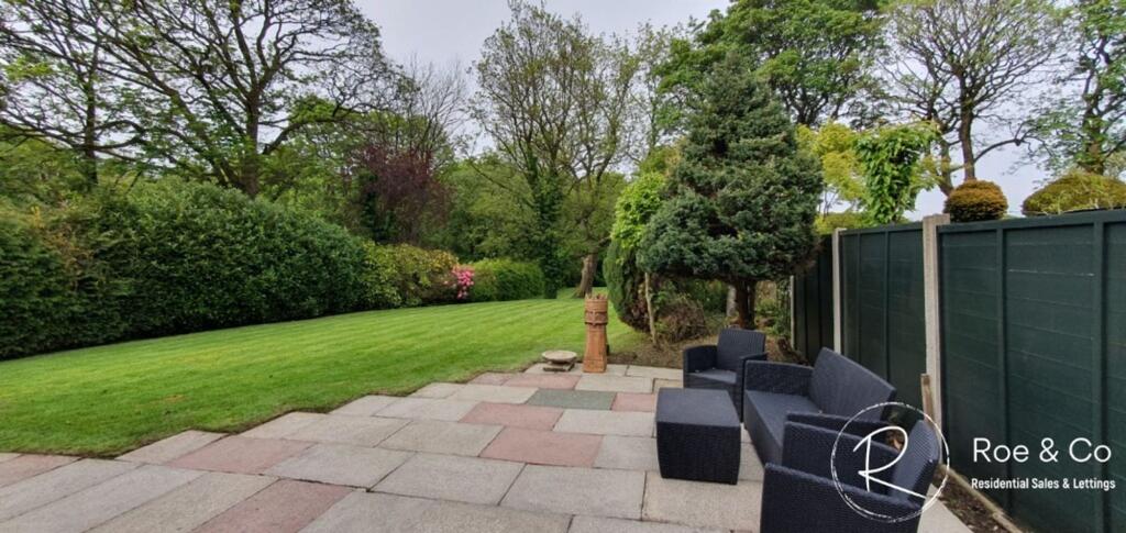 Additional image 33 of Smithills Dean Road, Bolton, BL1